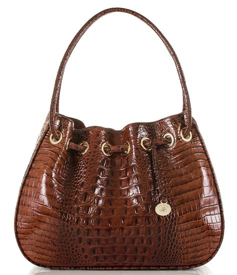 designer purse deals|designer purse sale outlet.